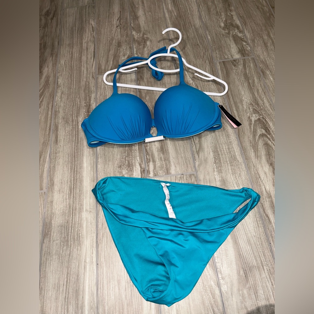 Victoria’s Secret Bikini